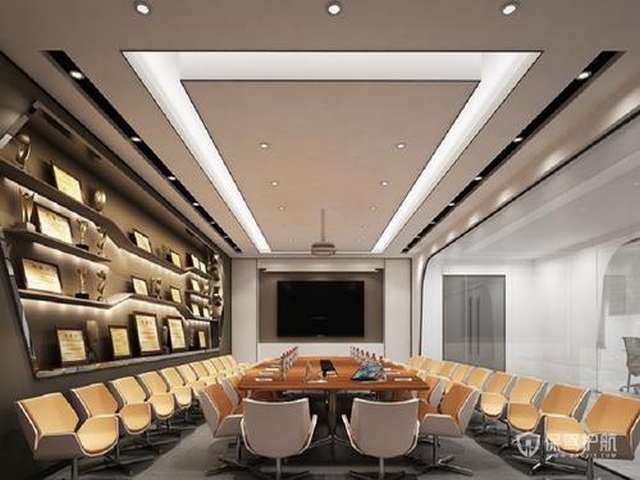 夹层玻璃更换施工团队