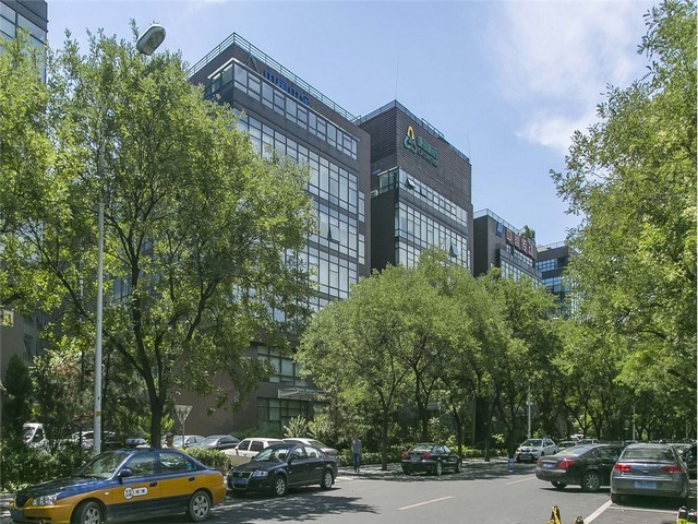 松江区灵活性建筑装潢材料行业